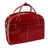 McKlein USA Glen Ellyn Leather Patented Detachable Wheeled Ladies' Laptop Briefcase Assorted Colors - LuggageDesigners
