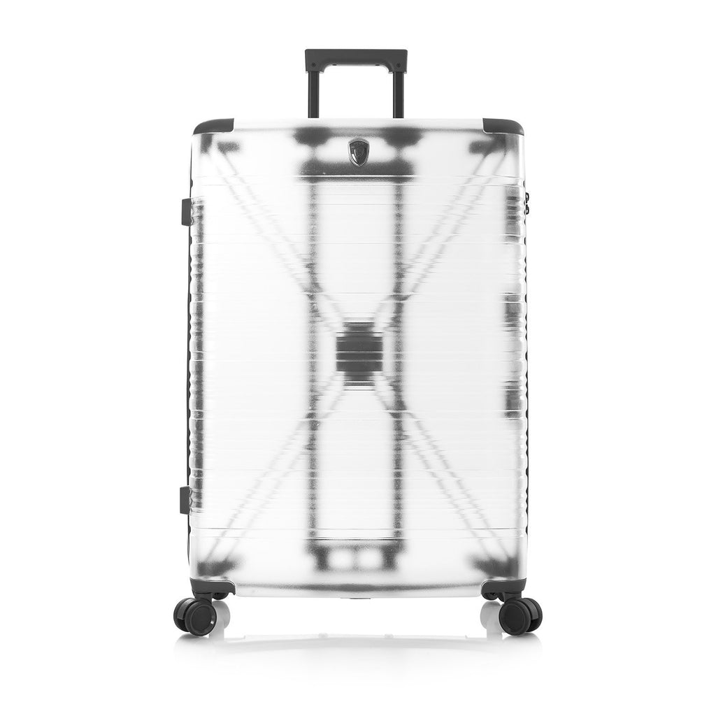 Heys X-Ray 30" Spinner Luggage