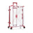 Heys X-Ray 30" Spinner Luggage