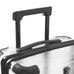 Heys X-Ray 3pc Spinner Luggage Set