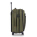 Briggs & Riley ZDX 21" International Carry On Exp Spinner