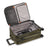 Briggs & Riley ZDX 22" Carry On Expandable Spinner