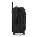 Briggs & Riley ZDX 22" Carry On Expandable Spinner