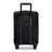 Briggs & Riley Torq Domestic Carry On Spinner