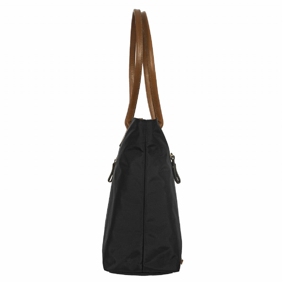 Women's Handbags  Totes, Backpacks, Chain Wallets & More – Page 3 – Main &  Taylor
