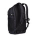 Pacsafe Camsafe X25 Anti-Theft Camera Backpack Black