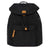 Bric's X Bag City Backpack Assorted Colors