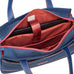 Delsey Chatelet Air 2.0 Shoulder Bag