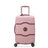 Delsey Chatelet Air 2.0 International Carry On Spinner Upright