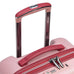 Chatelet Air 2.0 20" Spinner Carry On Upright