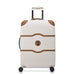 Delsey Chatalet Air 2.0 24" Spinner Upright