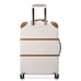Delsey Chatalet Air 2.0 24" Spinner Upright