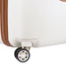 Delsey Chatelet Air 21" Carry On Spinner