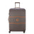 Delsey Chatelet Air 28" Spinner Trolley