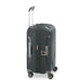 Delsey Clavel 19" International Exp Carry On Spinner
