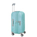 Delsey Clavel 19" International Exp Carry On Spinner