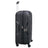 Delsey Clavel 25" Exp Upright Spinner
