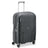 Delsey Clavel 25" Exp Upright Spinner