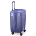 Delsey Comete 3.0 Carry On Expandable Spinner Upright