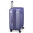 Delsey Comete 3.0 24" Expandable Spinner Upright