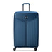 Delsey Comete 3.0 28" Expandable Spinner Upright