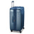 Delsey Comete 3.0 28" Expandable Spinner Upright