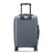Delsey Cruise 3.0 Exp Spinner Carry On