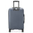 Delsey Cruise 3.0 24" Exp Spinner Upright
