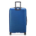 Delsey Cruise 3.0 28" Exp Spinner Upright