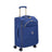 Delsey Montrouge Exp Carry On Spinner Luggage
