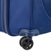 Delsey Montrouge Exp Carry On Spinner Luggage