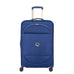 Delsey Montrouge 25" Exp Spinner Luggage