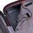 Delsey Securitime Zip International Exp Carry On Spinner