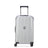 Delsey Securitime Zip International Exp Carry On Spinner
