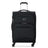 Delsey Sky Max 2.0 24" Expandable Spinner Upright