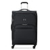 Delsey Sky Max 2.0 28" Expandable Spinner Upright