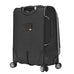 Olympia Tuscany 3pc Exp Spinner Luggage Set