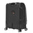 Olympia Tuscany 25" Exp Spinner Luggage