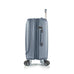 Heys Vantage 3pc Smart Access Luggage Set