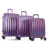 Heys Astro 3pc. Spinner Luggage Set