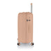 Heys Airlite 3Pc Spinner Luggage Set