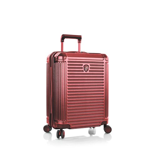 Heys Edge 21" Carry-on Heys