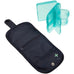 Go Travel Medi Store Protective Travel Case for Medicine / First Aid