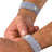 Lewis N Clark BeWell Motion Relief Bands