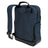 Ricardo Malibu Bay 3.0 Convertible Tech Backpack