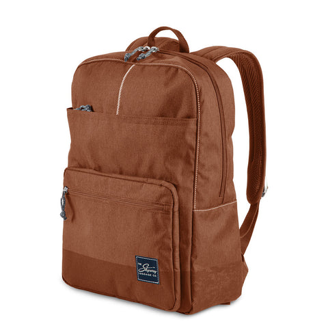 Skyway Rainier 16L Simple Backpack