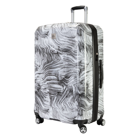Skyway Luggage Sigma 2 Rolling Garment Bag