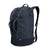 Skyway Rainier 30L Compact Duffel Backpack