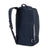 Skyway Rainier 30L Compact Duffel Backpack