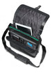 Mancini Buffalo Messenger Bag for 12" Laptop / Tablet